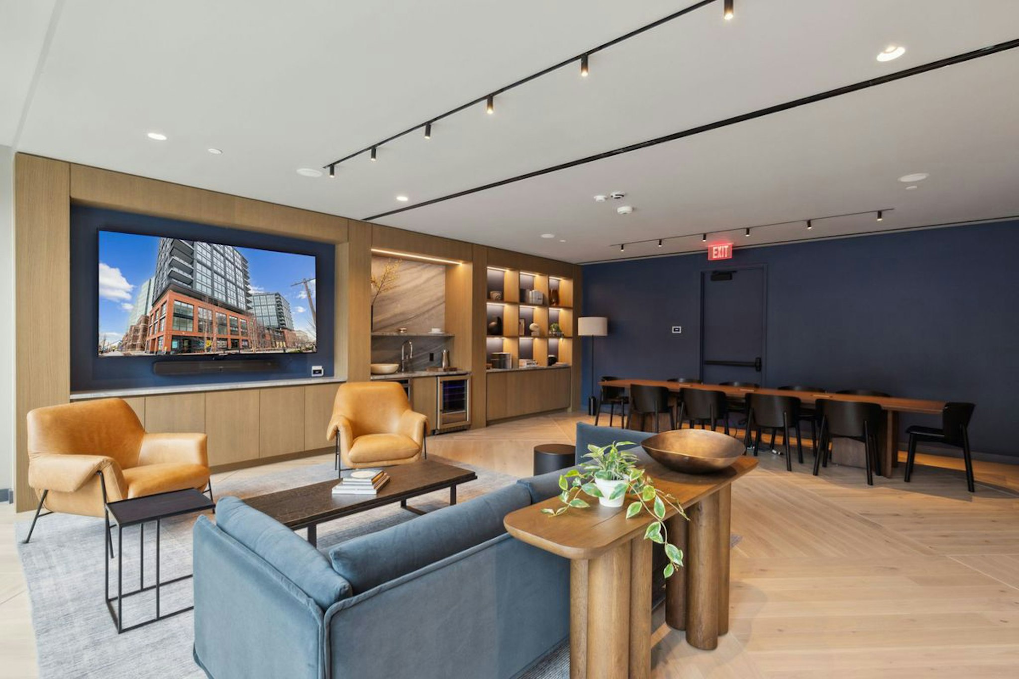 Placemakr Buzzard Point 9/24