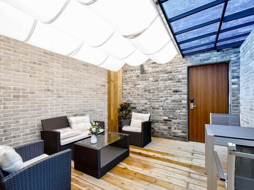 Brown Dot Hotel Yangjeong 37/45
