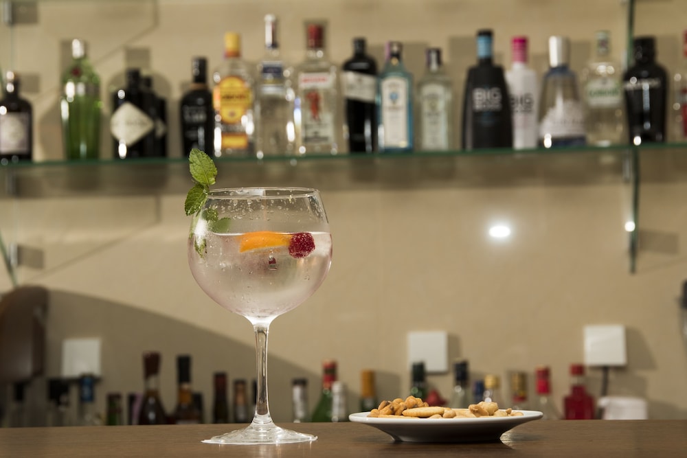 Luna Arcos Hotel 7/50