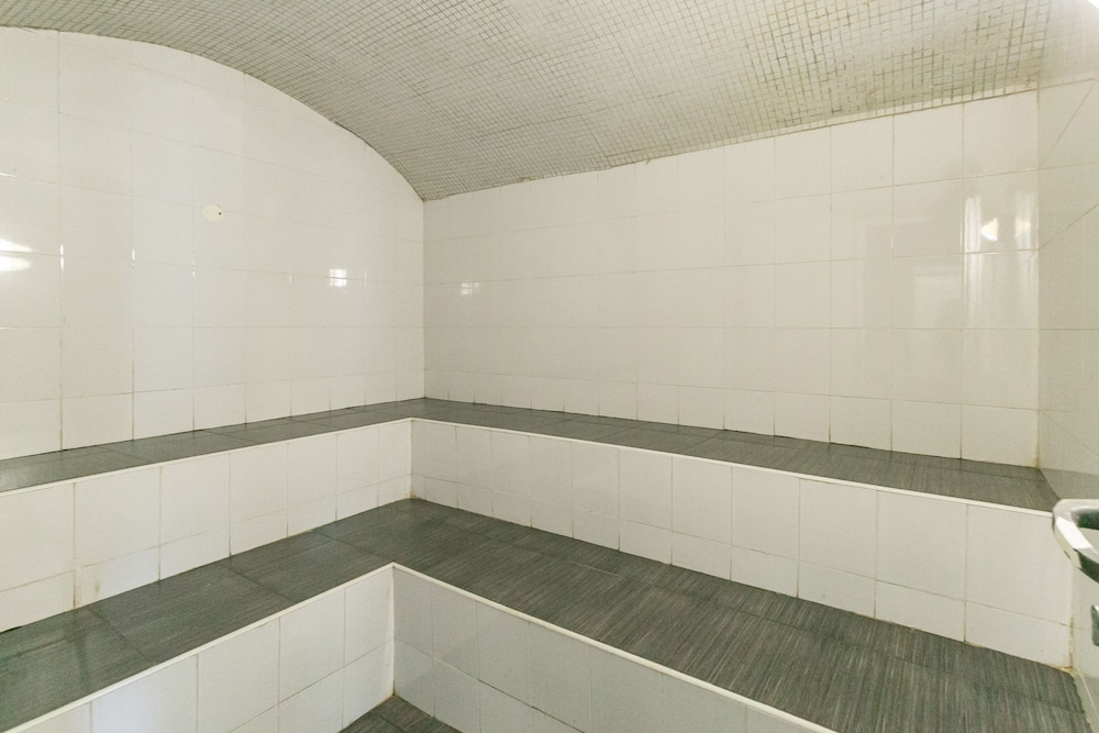 Sunrise Resort Apartments & Spa 28/50