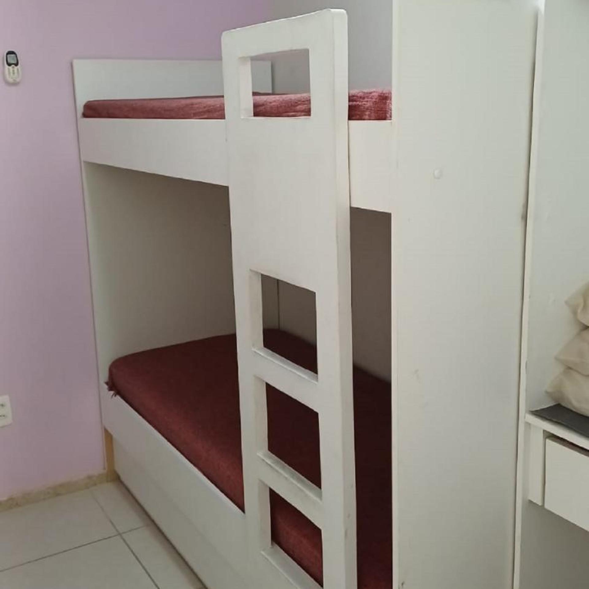 VILLA HIPICA RESORT 20/55