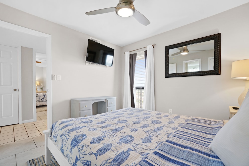 Edgewater Beach & Golf Resort By Panhandle Getaways 20/80