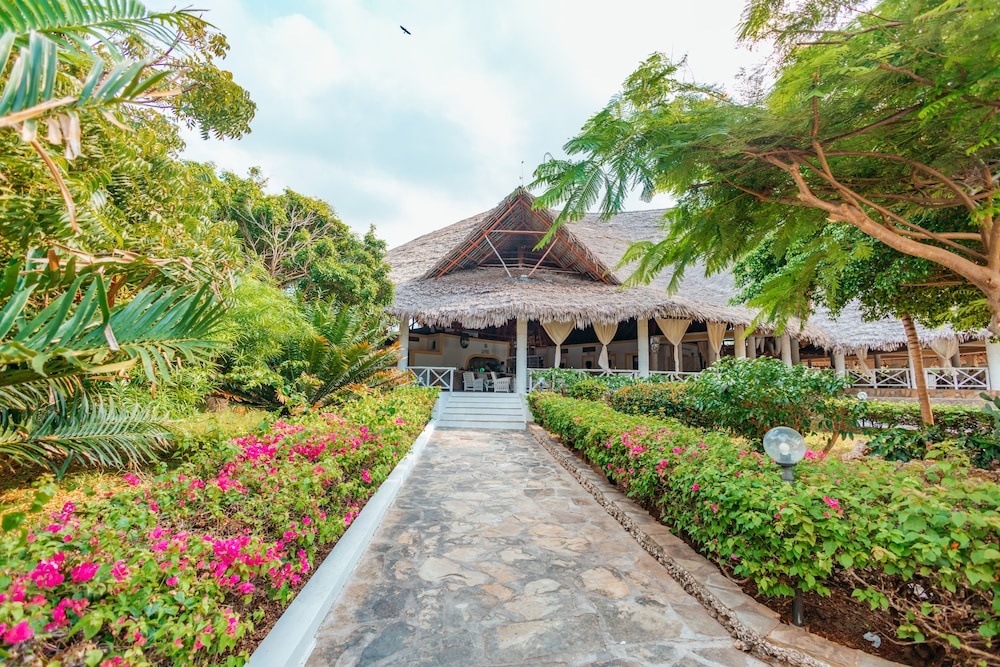 Ora Resort Twiga Beach 30/41