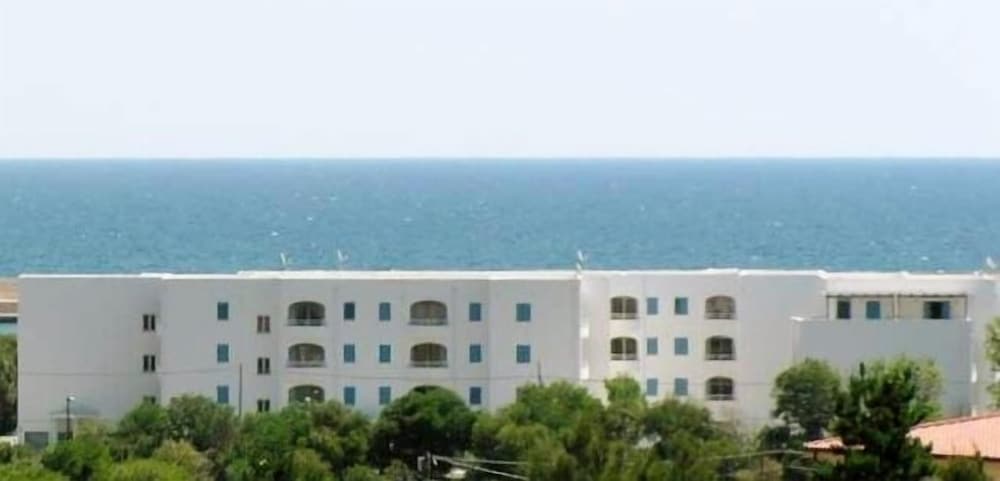 Abitare In Vacanza 1/50