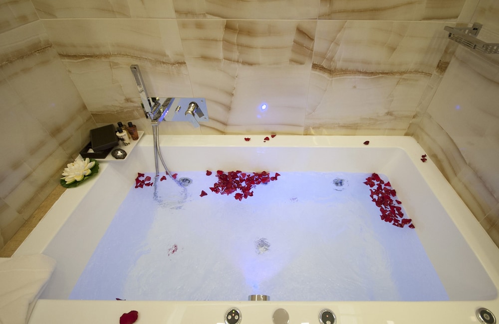 Terrazza Marco Antonio Luxury Suite Rome 6/72