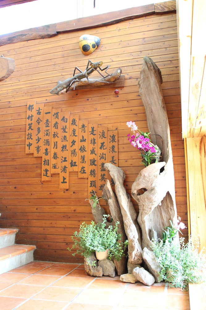 Shangrila Leisure Farm 9/50