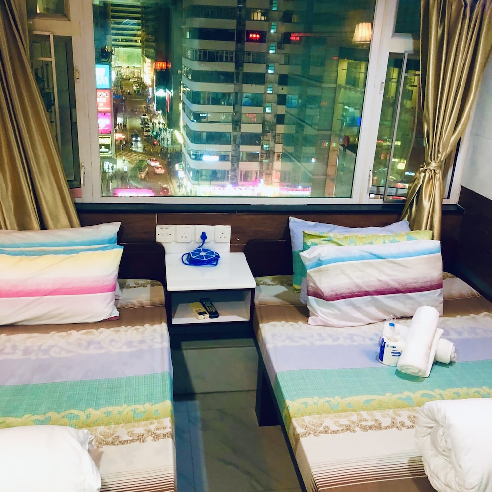 Kyoto Guest House 38/49