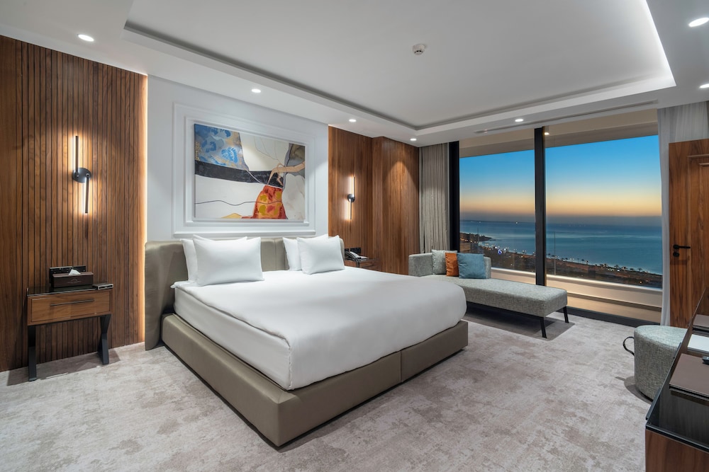 Grand Sapphire Resort 14/50