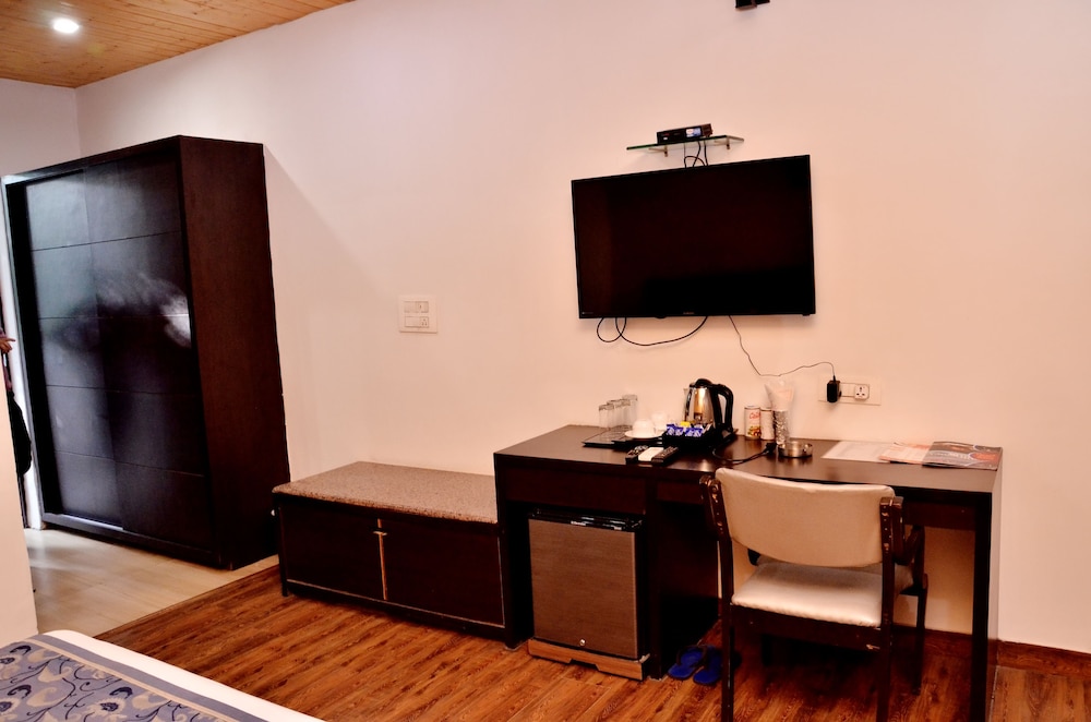 Comfort Inn Coral River 33/45