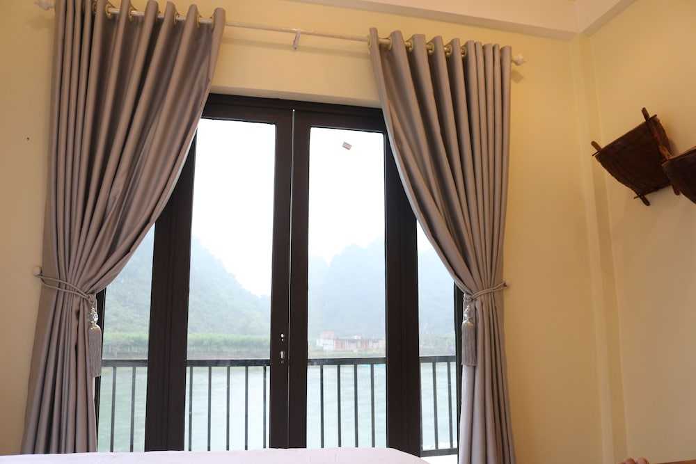 Phong Nha Coco Riverside Homestay 6/50