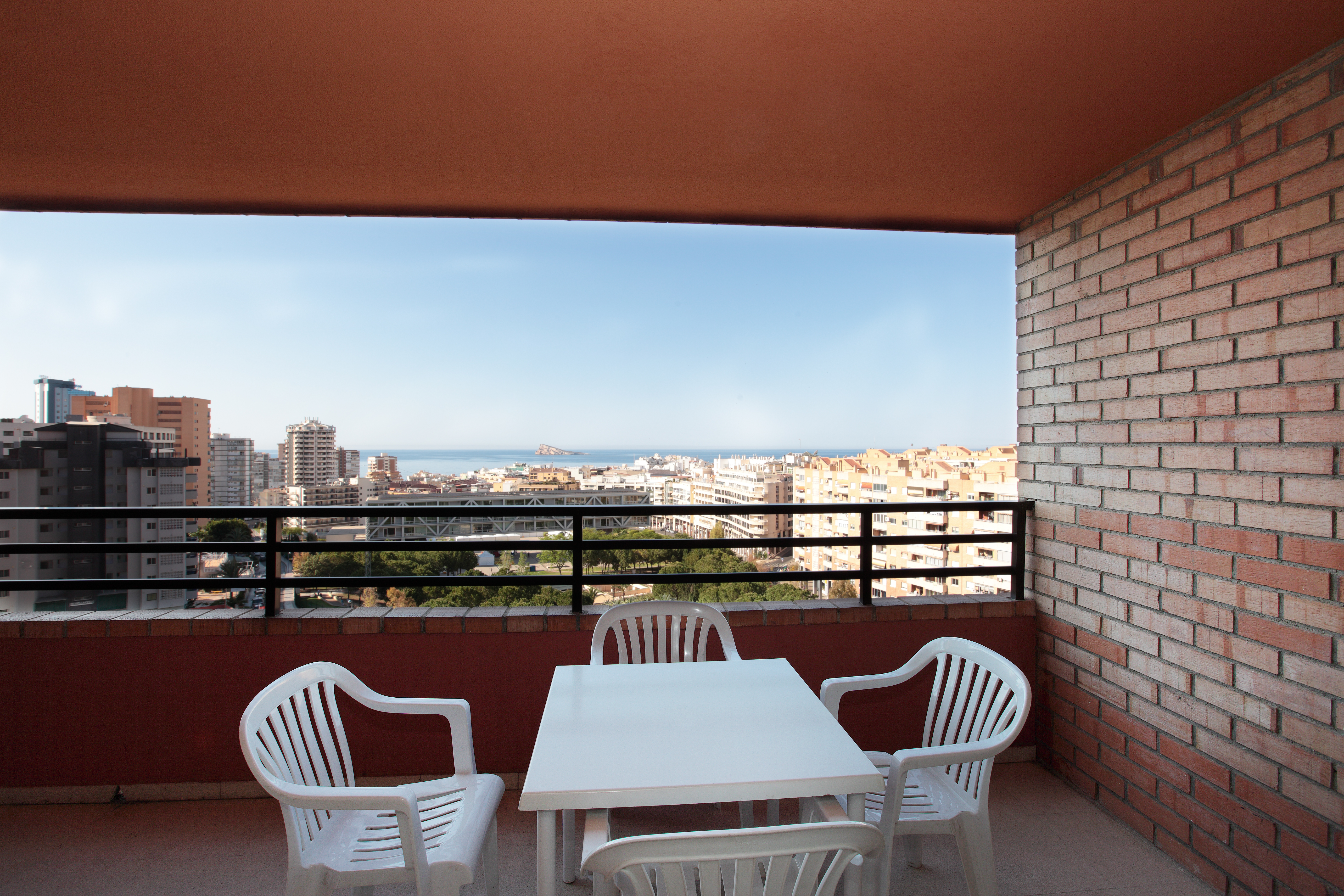La Caseta Apartments 7/49