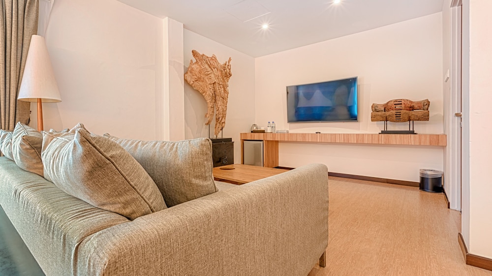 Lot 33 Boutique Hotel 23/50