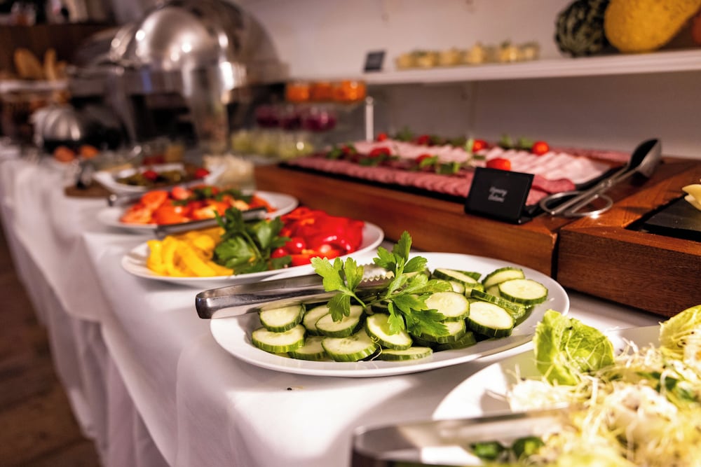 Pytloun Wellness Hotel Hasistejn 25/58