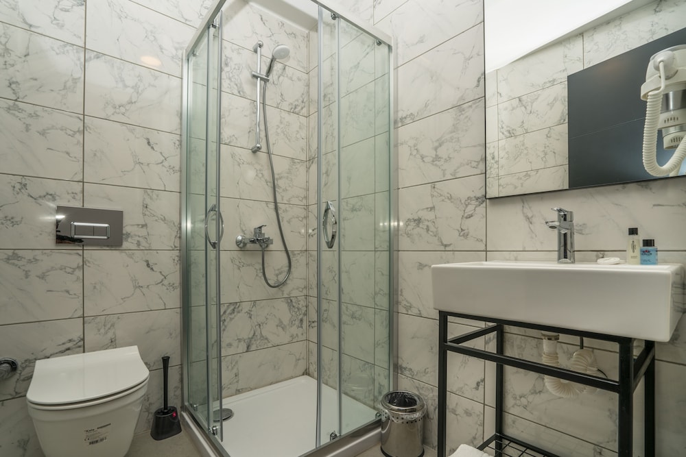 Marmaris Kensington Green 41/43