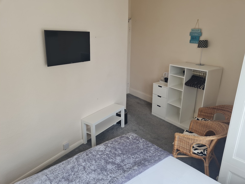 Kimberley House 21/31
