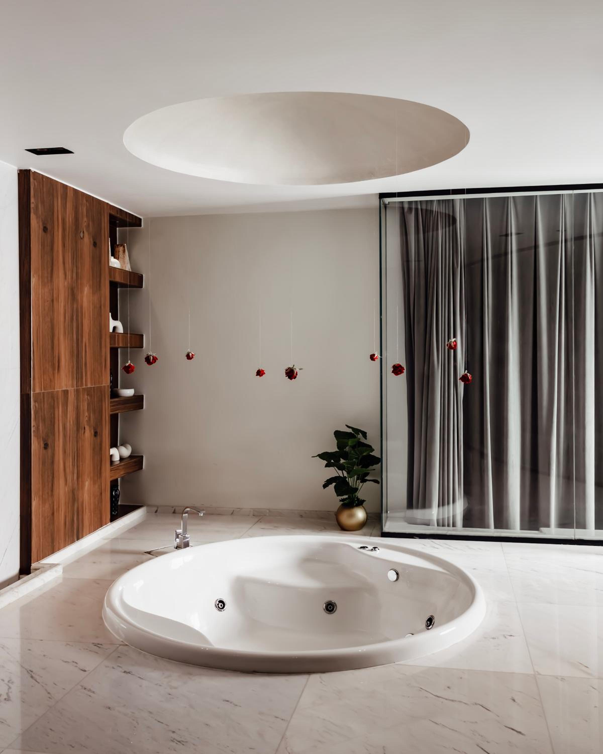 Villa Misk Alkhobar 32/32