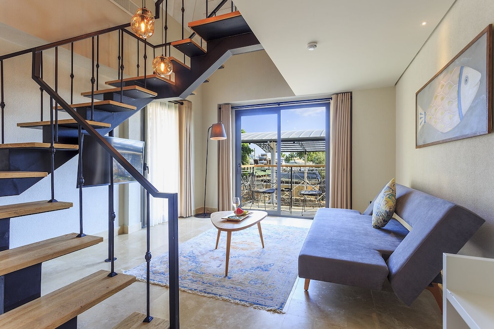 Ecclesia Boutique Hotel - Adults Only 15/61