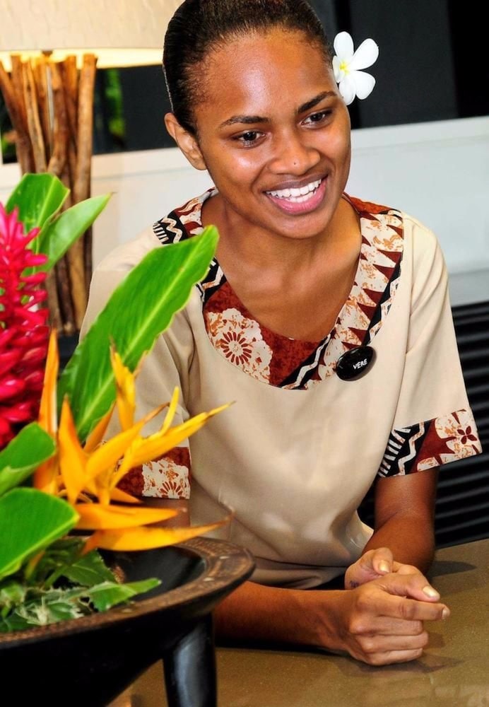 Novotel Nadi 35/73