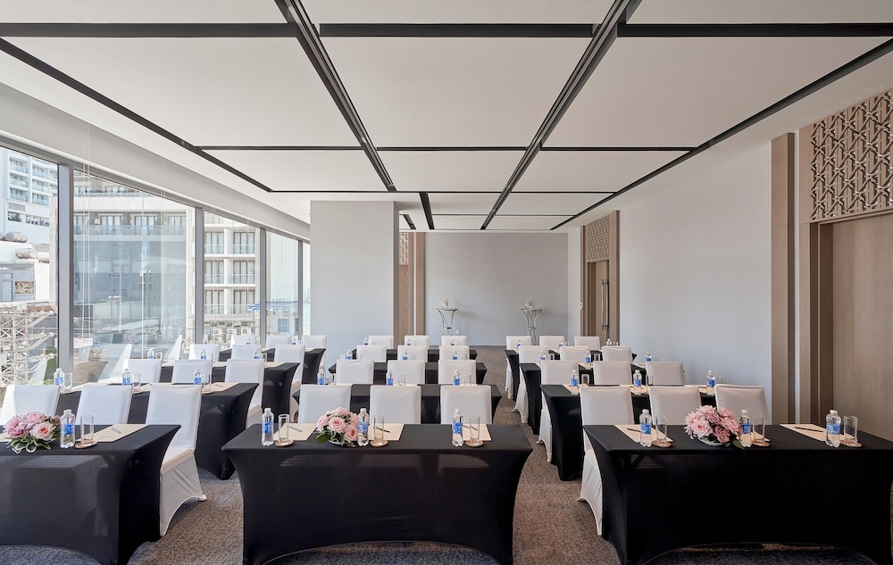Adamas Boutique Hotel 43/50