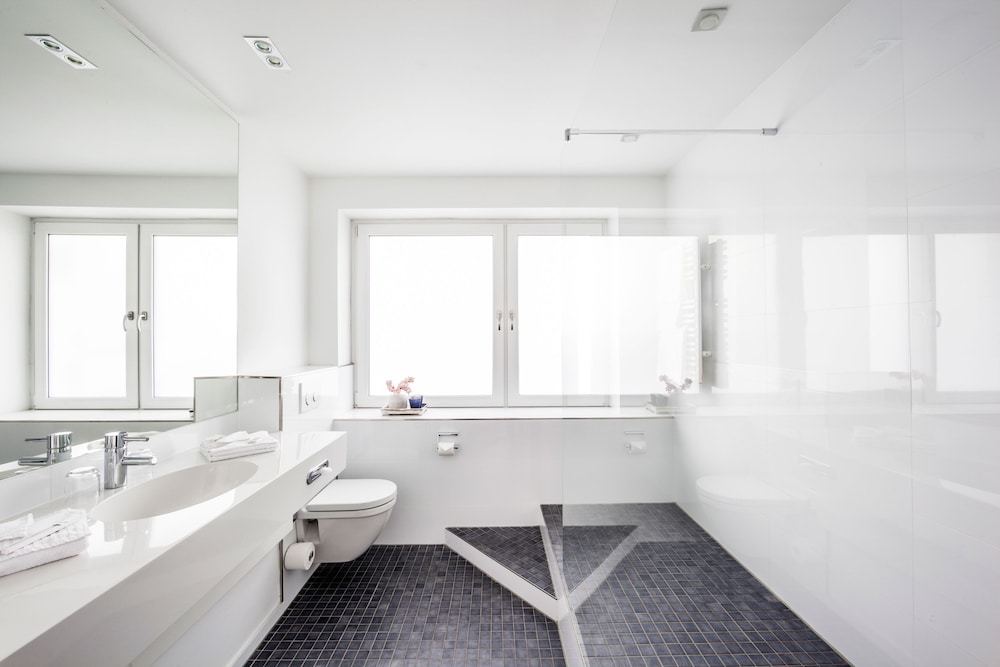The Deutz, a Tribute Portfolio Hotel 25/61