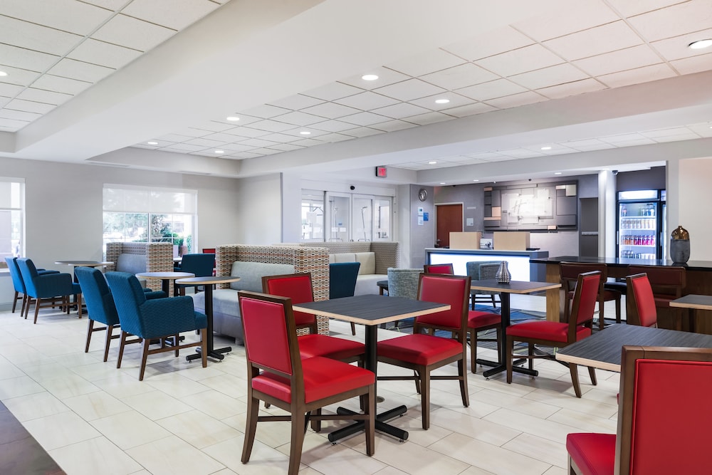 restaurant-cafeteria