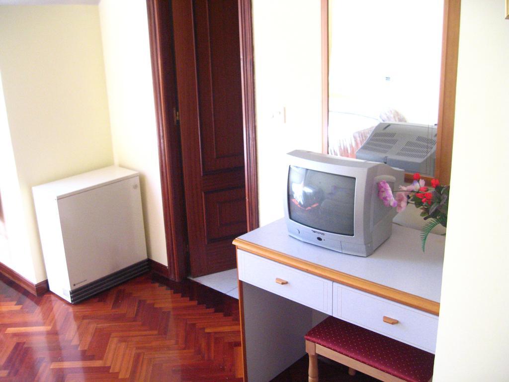 Cristal 1 20/24