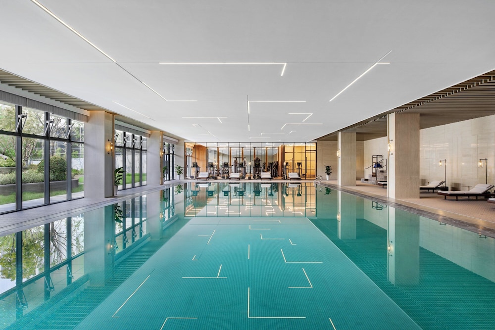 Sheraton Xuzhou 17/46