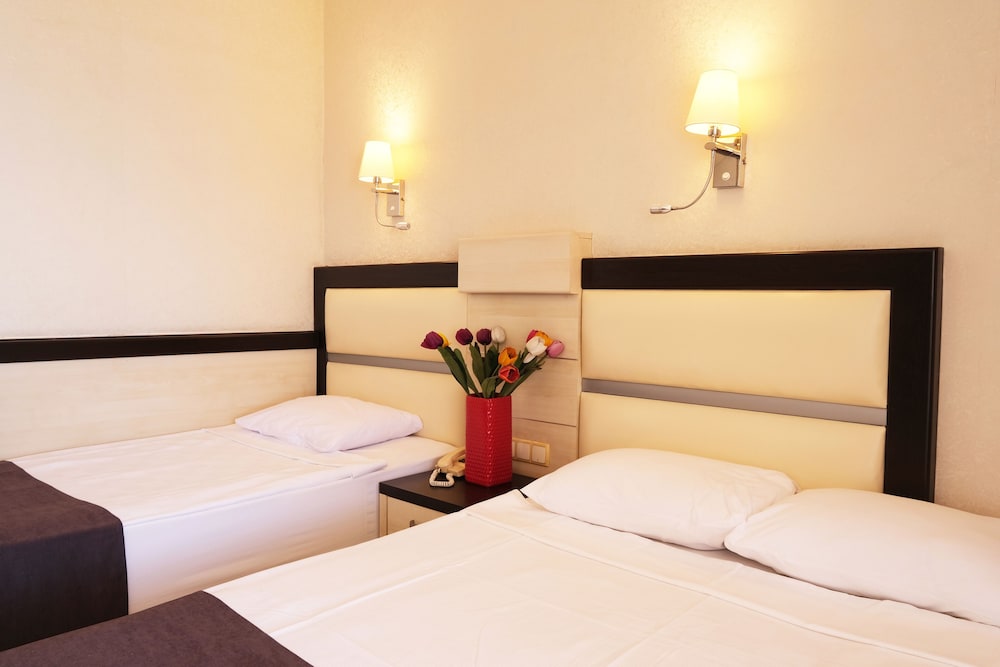Wien Star Hotel 16/41