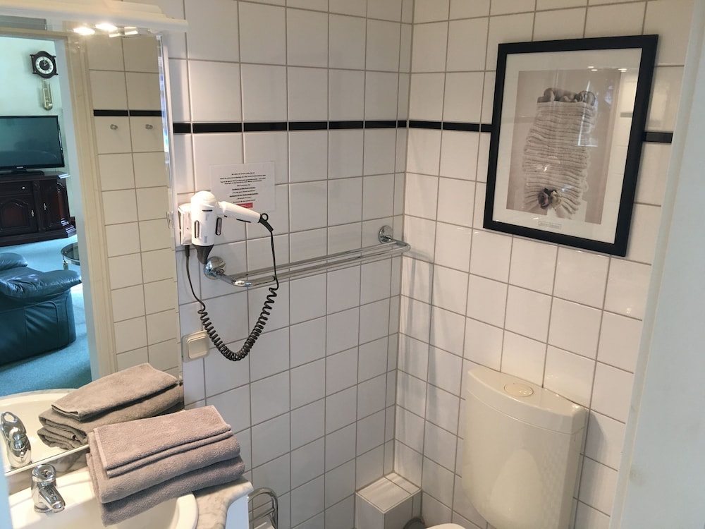 Pension Wegerich 49/50