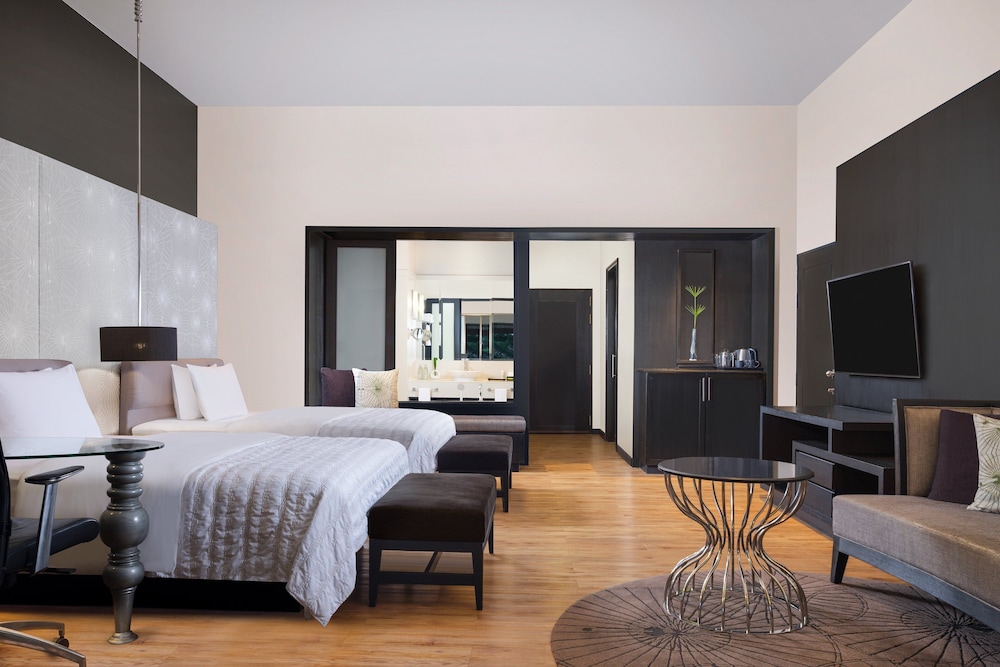 Le Meridien Chiang Rai Resort 16/71