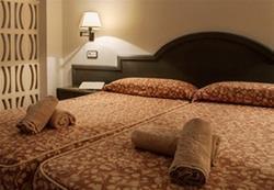 Apartamentos Paya Ii 8/18