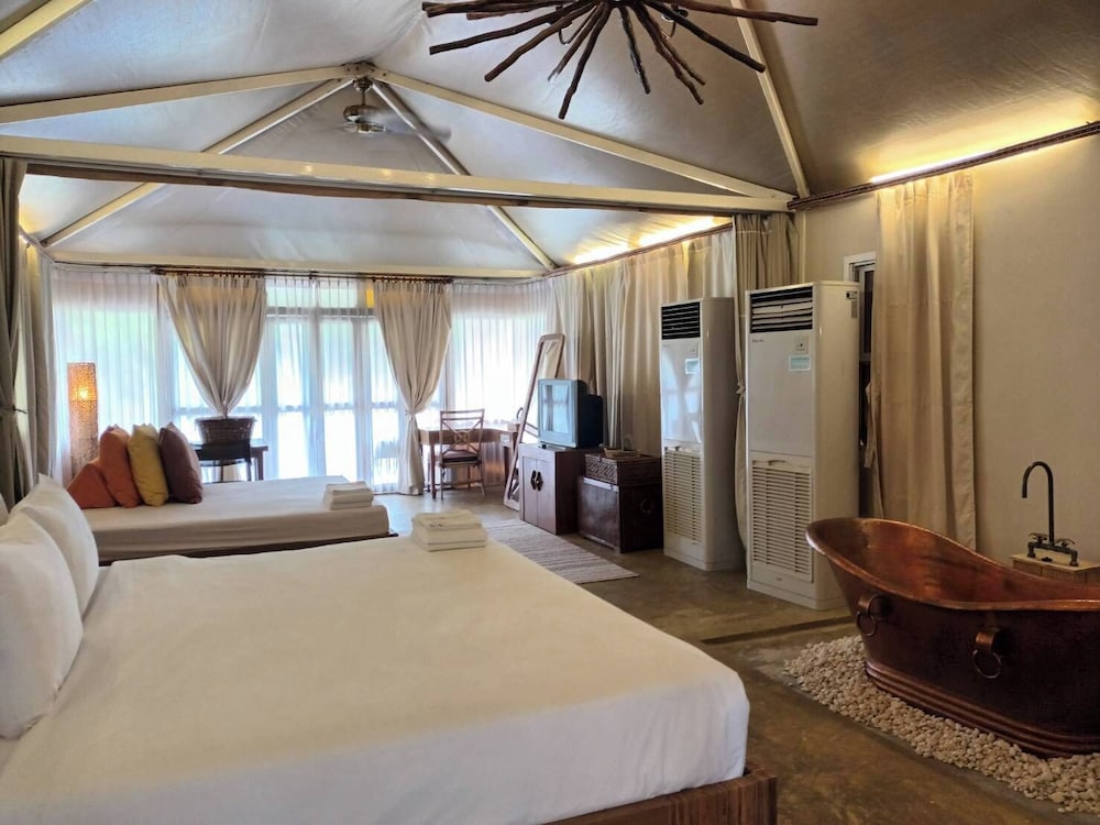 Pai Vimaan Resort 16/50