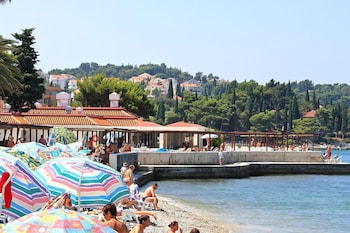 Apartments Dub Cavtat 26/33
