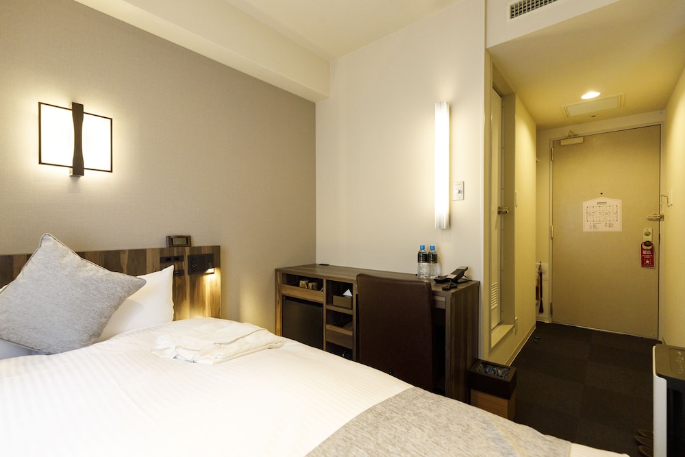 President Hotel Hakata 13/66