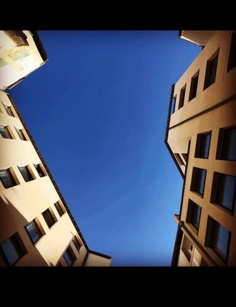Hotel ibis Styles Montpellier Centre Comedie 2/60