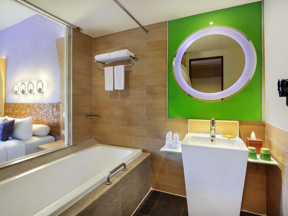 ibis Styles Yogyakarta 63/64
