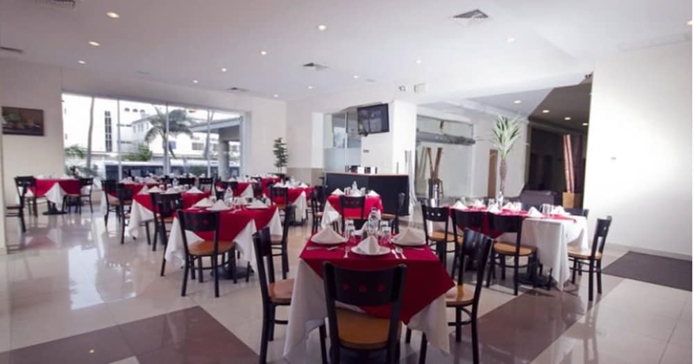 Balaju Hotel And Suites 30/42