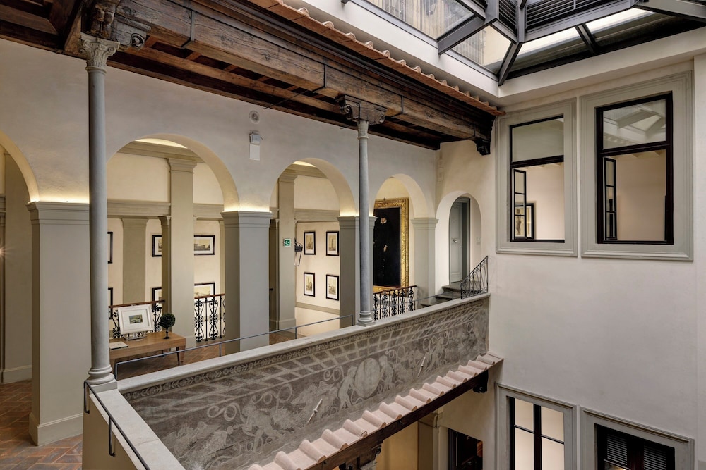 Palazzo Vecchietti 30/65