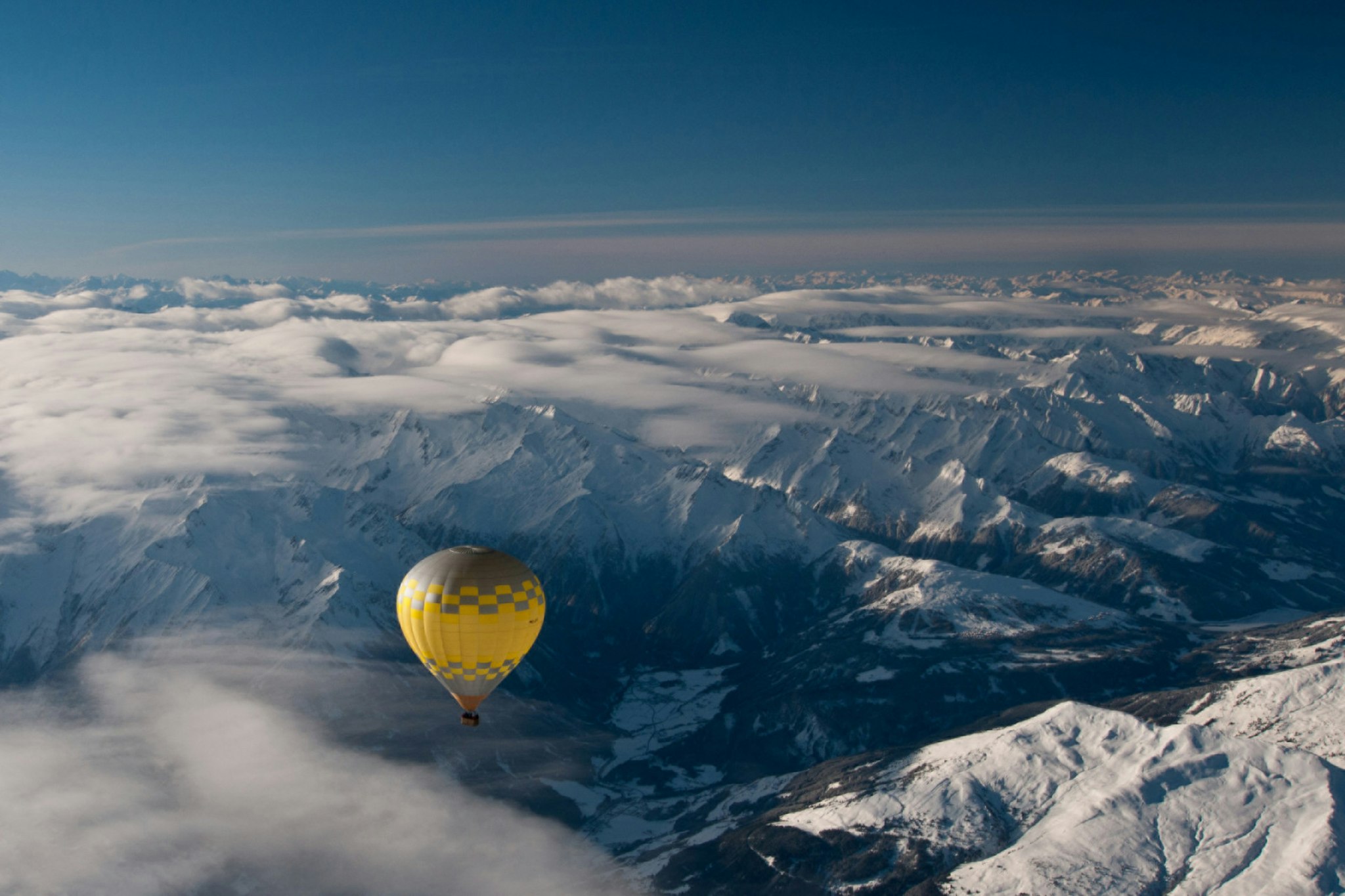 Four Seasons Hotel Megeve 21/24
