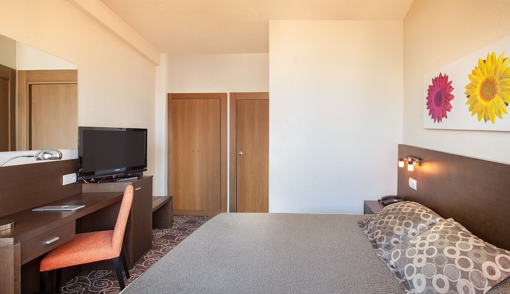 Hotel RH Royal - Adults Only 40/50