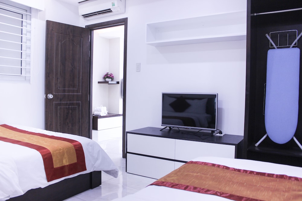 Gold Ocean Nha Trang 30/74