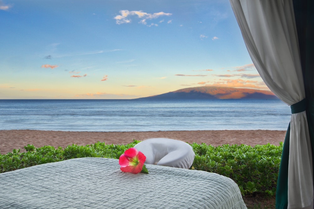 Marriott S Maui Ocean Club Lahaina Napili Towers 19/39