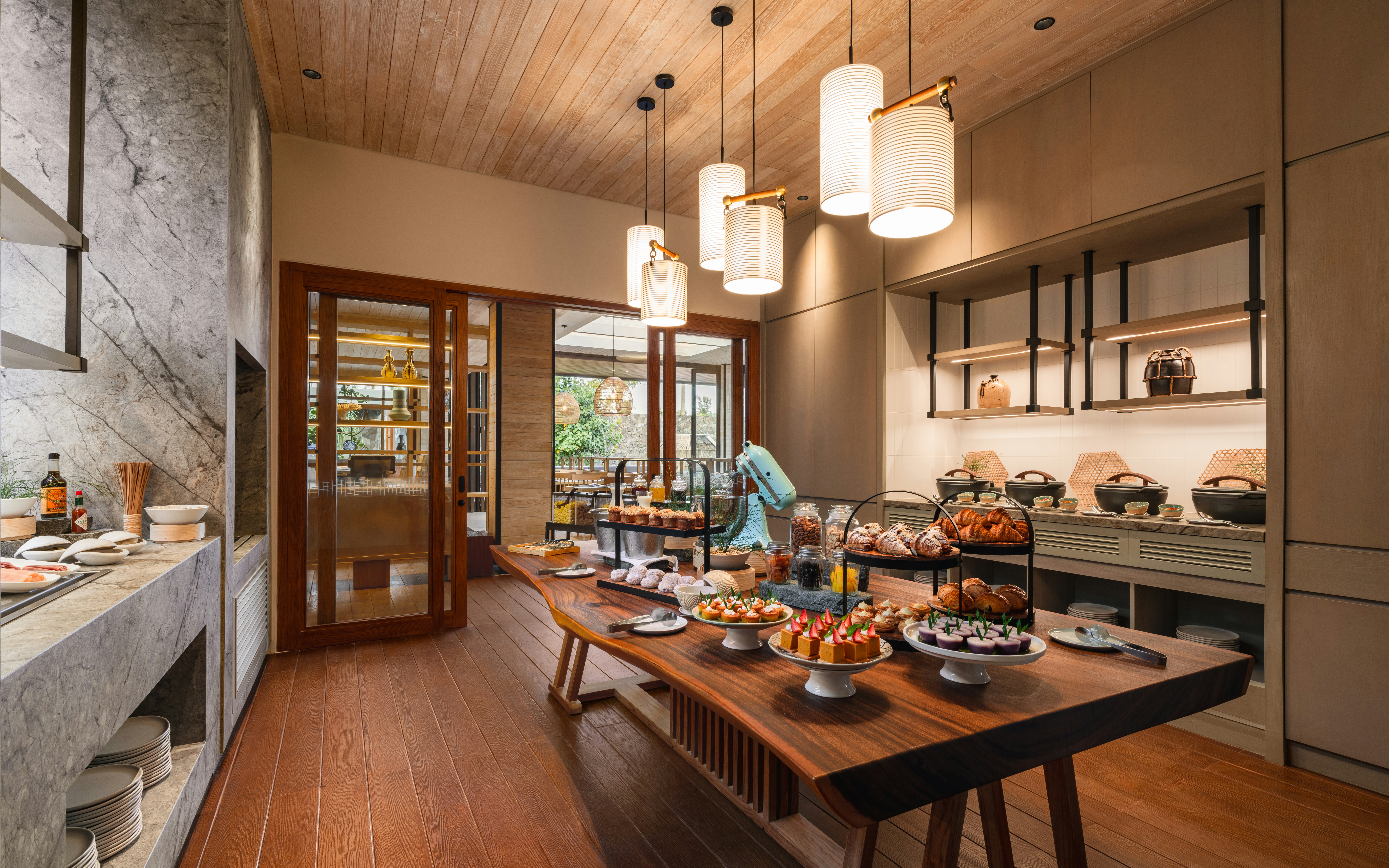 Hotel Indigo Bintan Lagoi Beach by IHG 34/49
