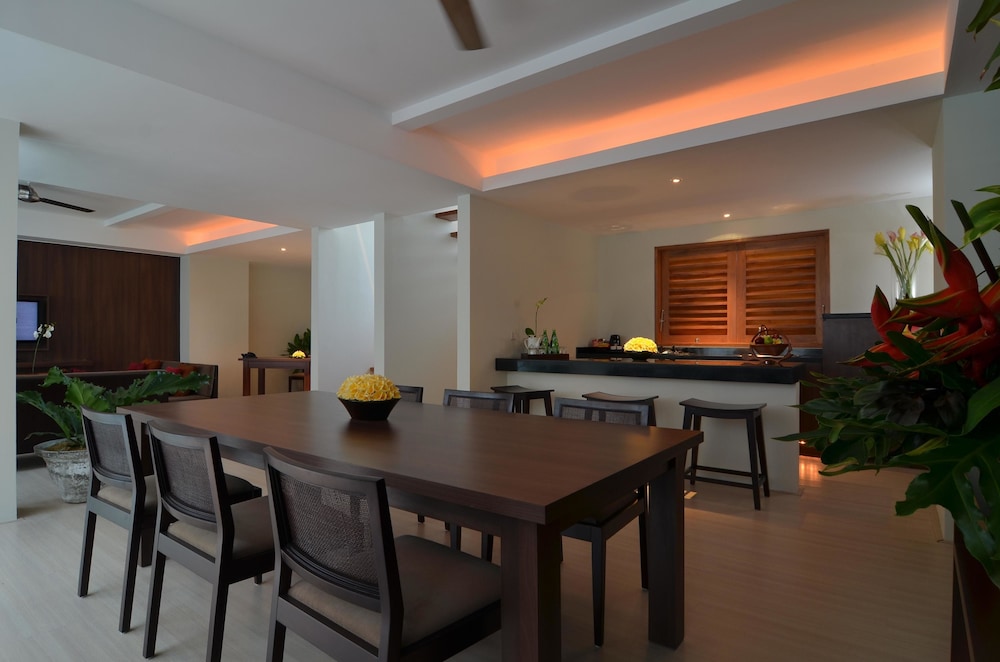 VILLA KAYU RAJA 57/69
