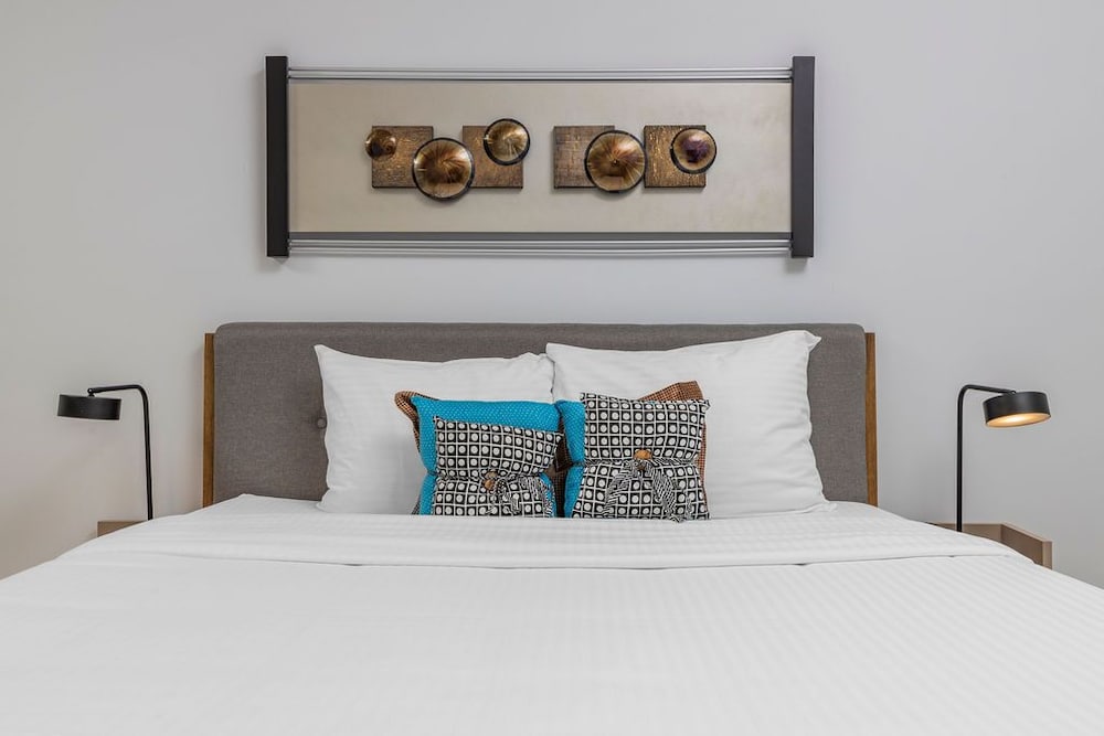 Blue Residences Aruba 39/83