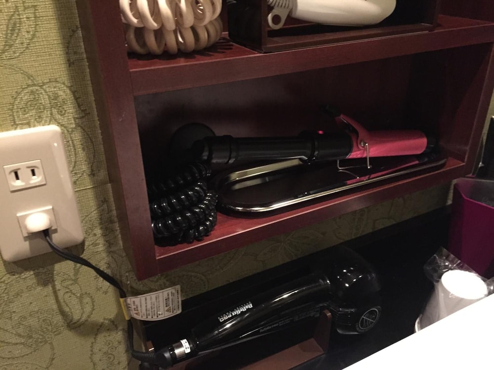 Hotel Salle De Bain - Adults Only 49/50