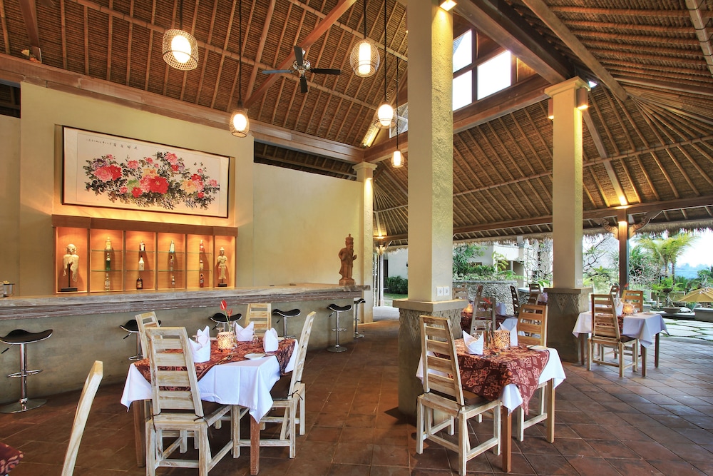 Puri Gangga Resort 62/77