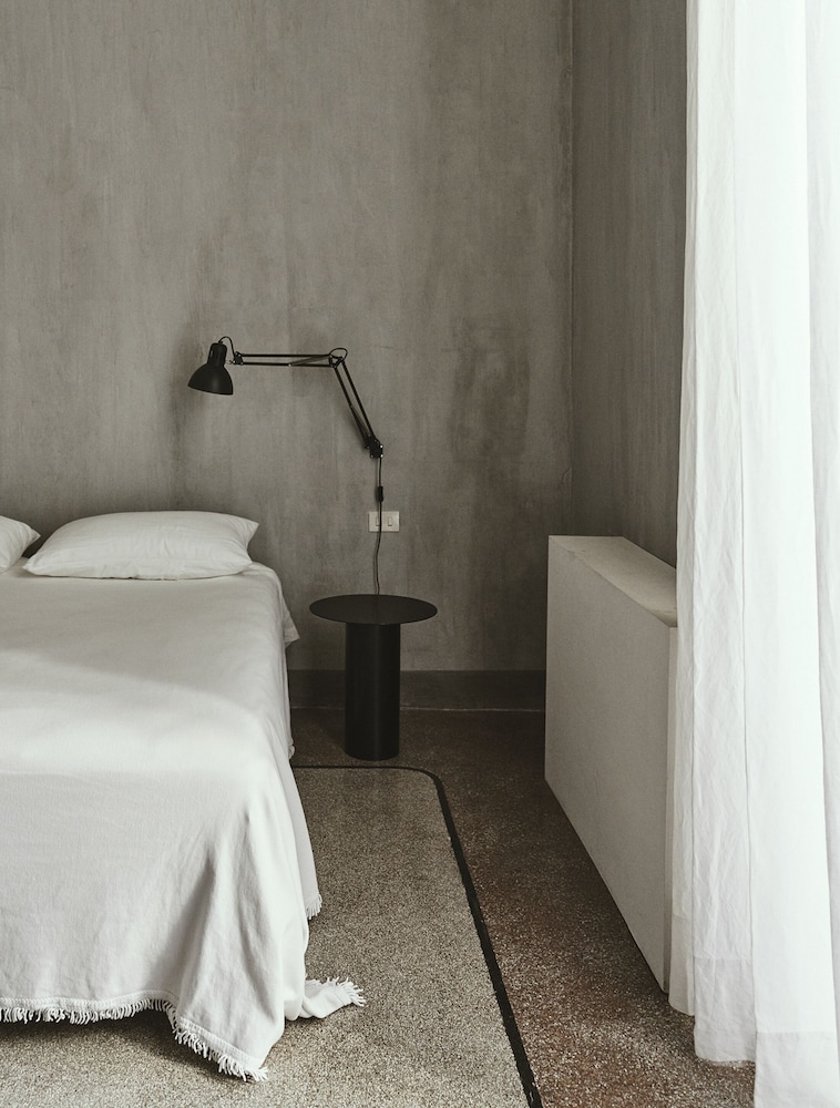 جناح بسرير كينج، Palazzo Daniele, a Member Design Hotels 6/6