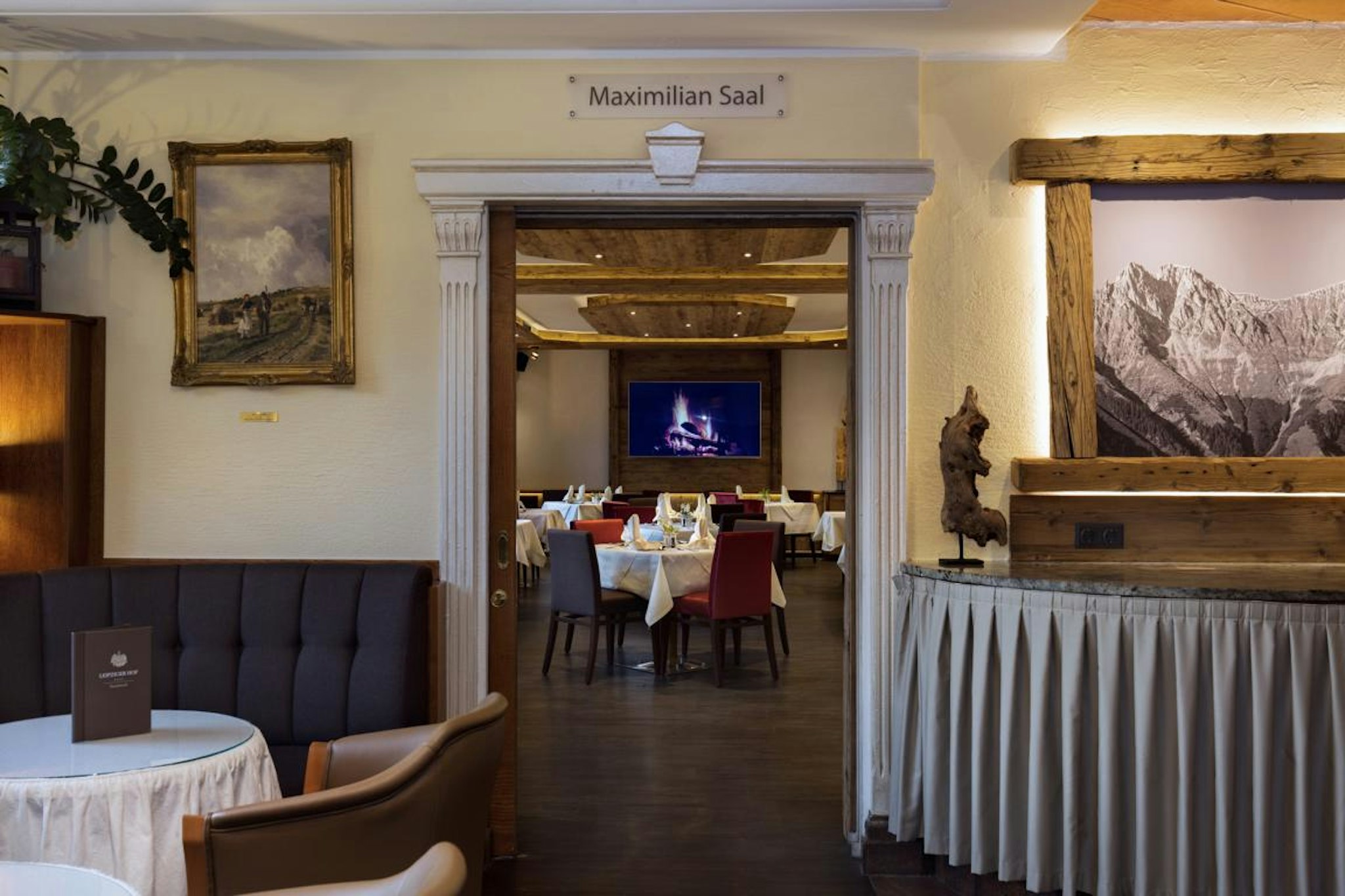 Hotel Leipziger Hof Ex Best Western Plus 51/67