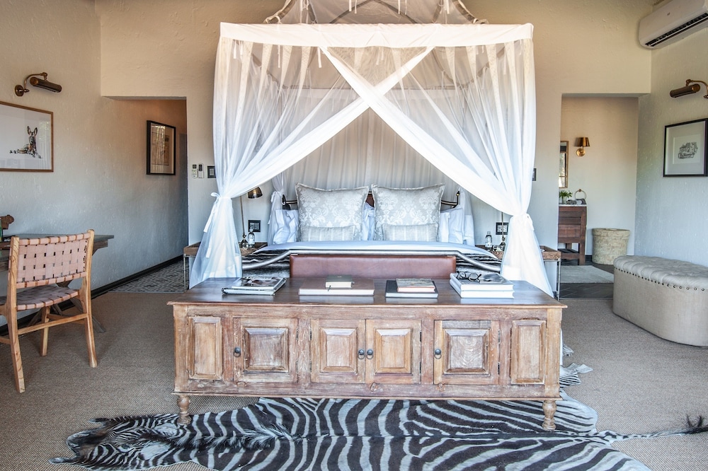 Jock Safari Lodge 35/56